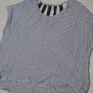 Like new Lane Bryant polo shirt size 26/28